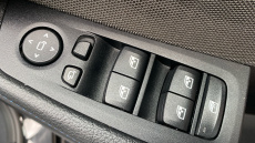 BMW 1 Series 118i [136] M Sport 5dr Step Auto [LCP] Petrol Hatchback